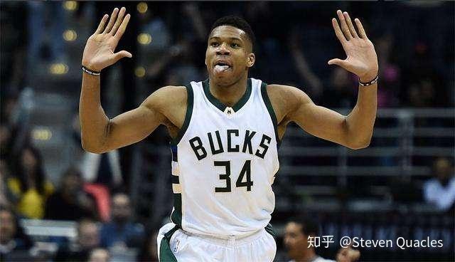 NBA球员公益活动频繁，影响力逐渐扩大的简单介绍