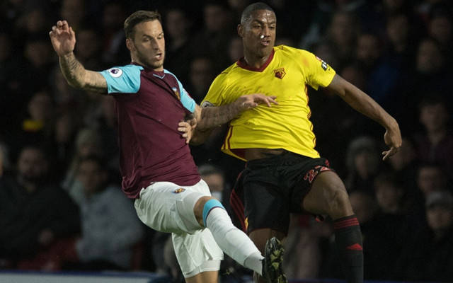 沃特福德主场失利,状态低迷的简单介绍 沃特福德主场失利,状态低迷的简单介绍