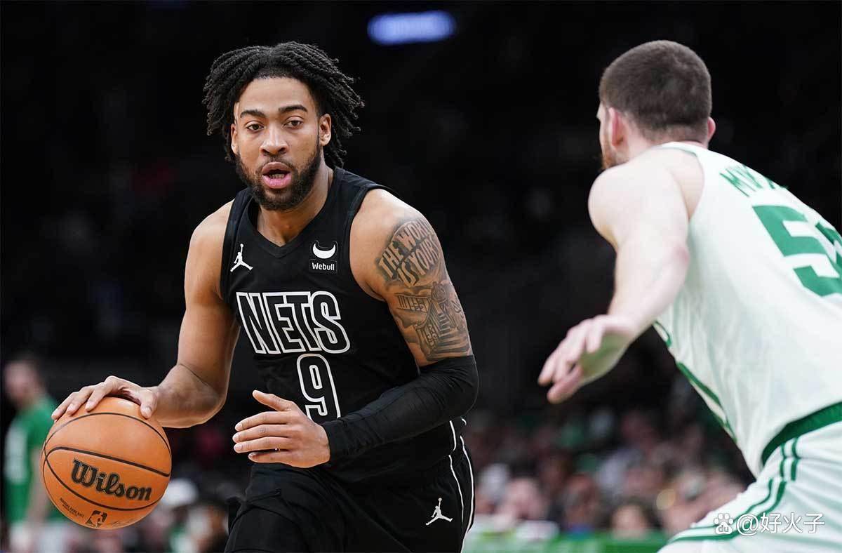 沃特福德主场失利,状态低迷的简单介绍 沃特福德主场失利,状态低迷的简单介绍