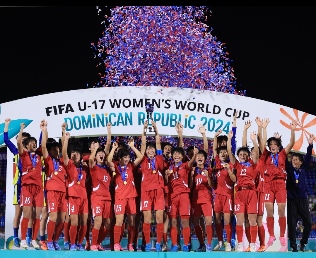 西班牙女足逆转胜瑞士，晋级欧锦赛决赛