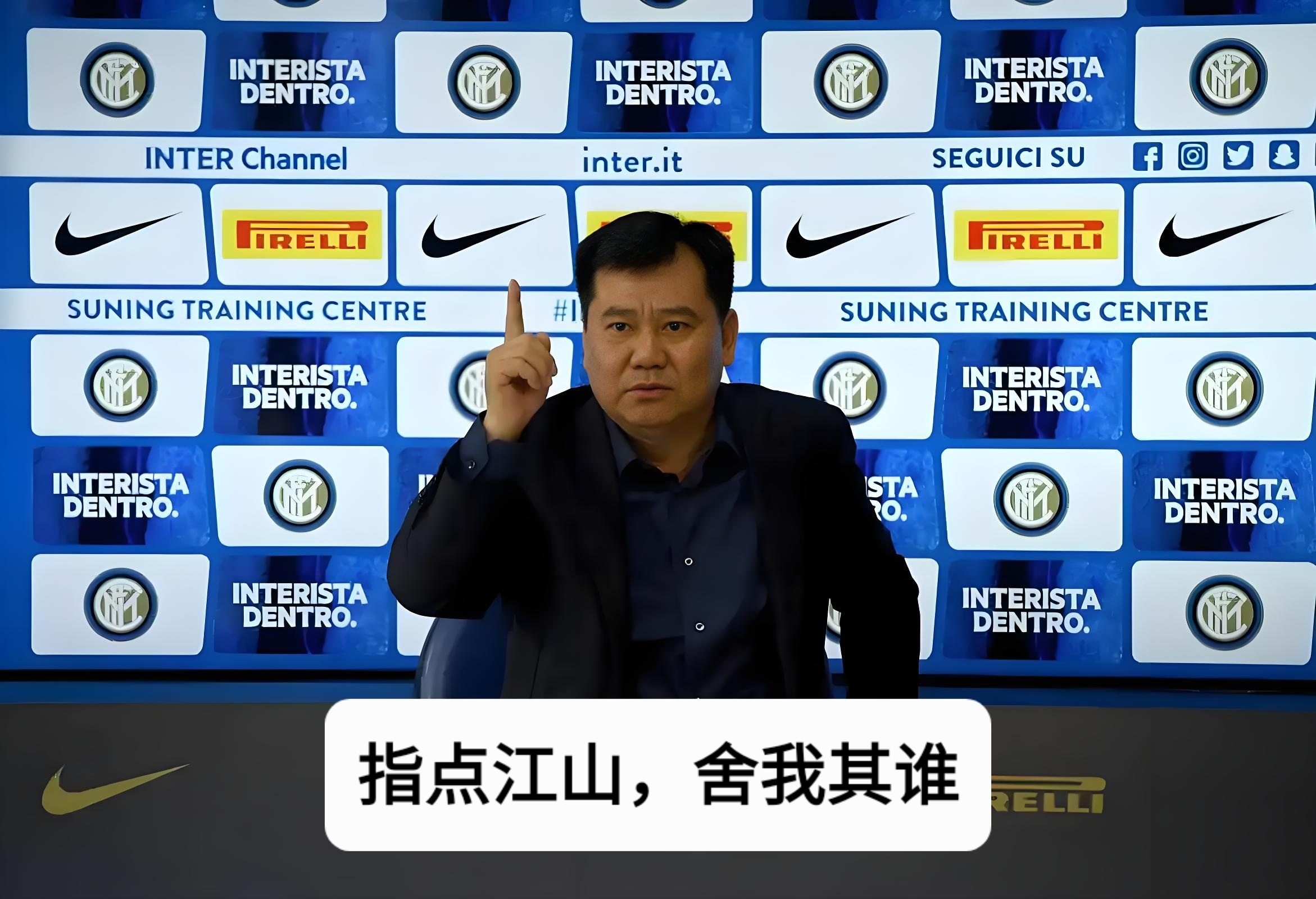 江苏苏宁客场大胜,迎来三连胜,排名升至第三位 江苏苏宁客场大胜,迎来三连胜,排名升至第三位