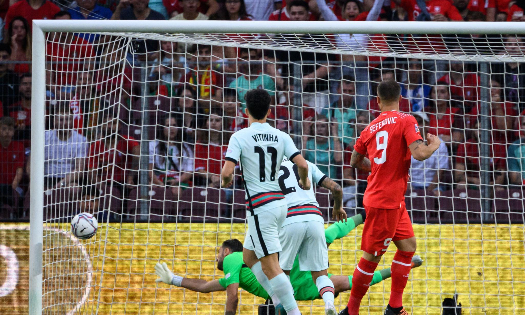 射手王将缺席接下来几场关键交锋 射手王将缺席接下来几场关键交锋