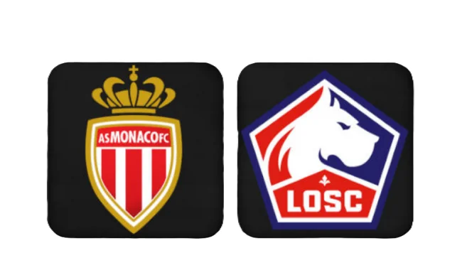 摩纳哥迎战尼姆，主场争取保持不败