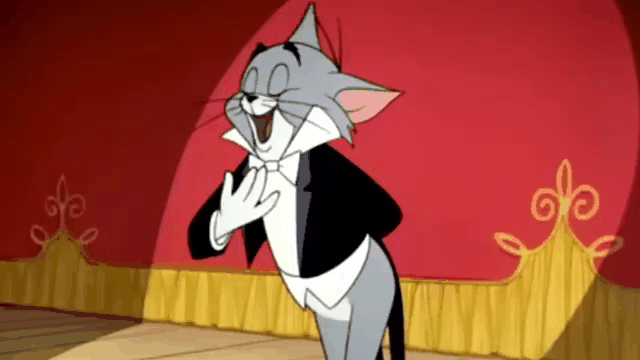 究竟谁能笑到最后?焦点战局扣人心弦的简单介绍 究竟谁能笑到最后?焦点战局扣人心弦的简单介绍