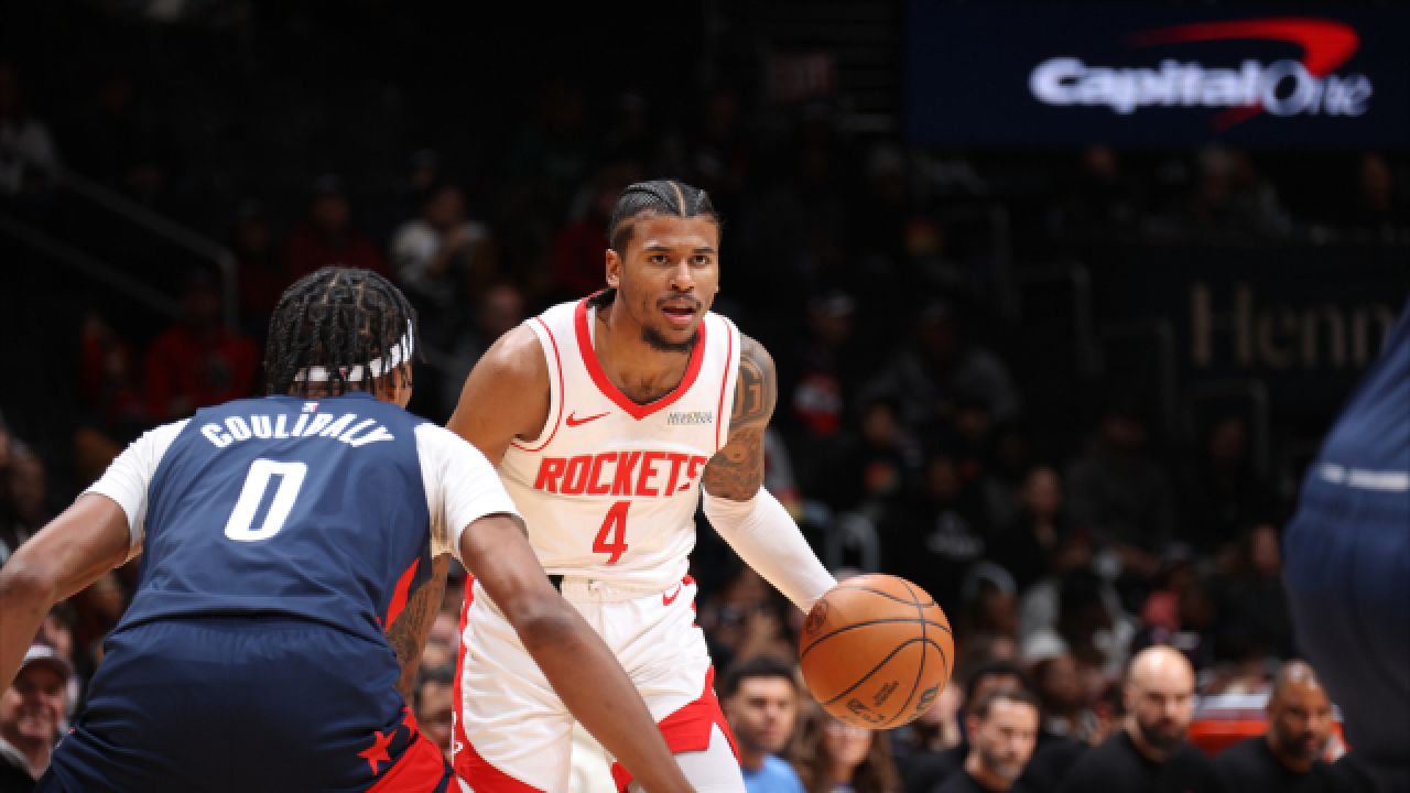 单节爆发轰下分,球队顺利进决赛的简单介绍 单节爆发轰下分,球队顺利进决赛的简单介绍