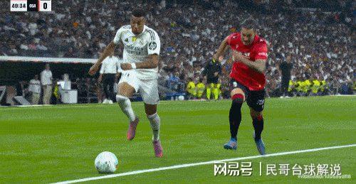 瓦术特战胜对手,积分榜上升的简单介绍 瓦术特战胜对手,积分榜上升的简单介绍