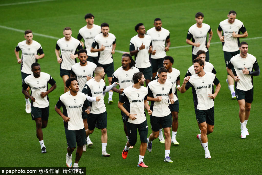 关于尤文图斯在主场2-1战胜AC米兰的信息 关于尤文图斯在主场2-1战胜AC米兰的信息