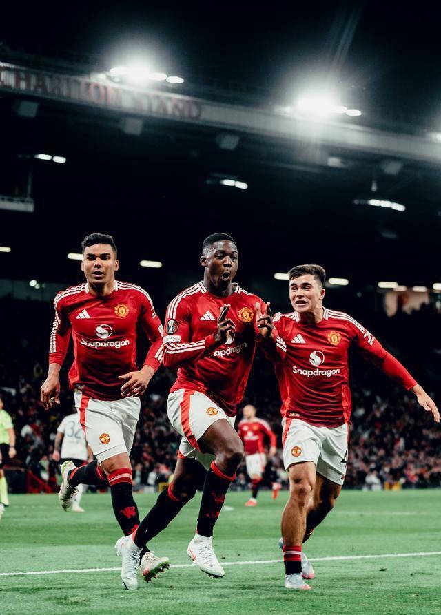 各大豪门球队欧联杯四分之一决赛,谁能晋级?的简单介绍 各大豪门球队欧联杯四分之一决赛,谁能晋级?的简单介绍