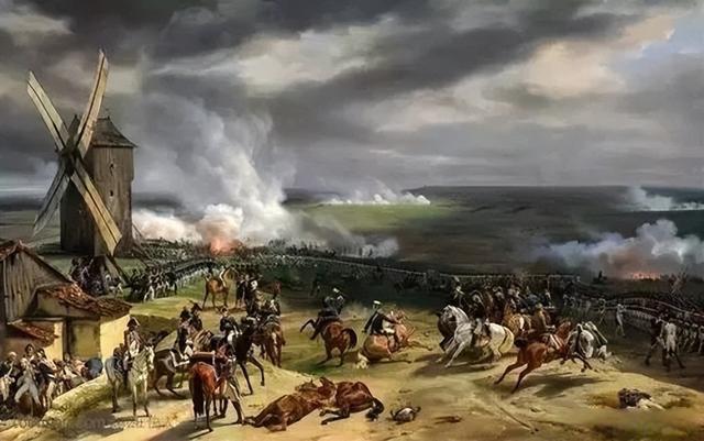 丹麦备战奥地利,战局激烈 丹麦备战奥地利,战局激烈