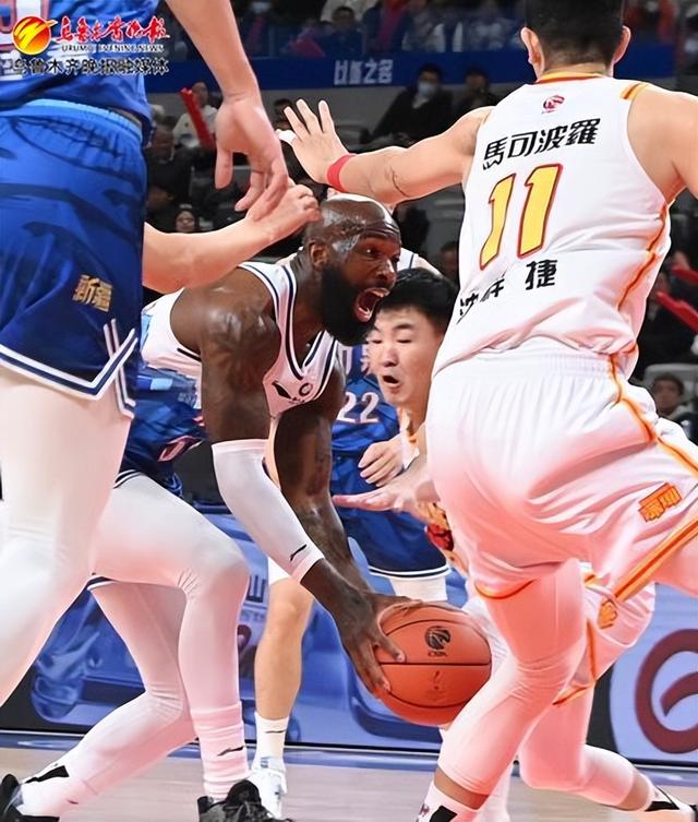 夏津男篮主场胜利,寻找突破 夏津男篮主场胜利,寻找突破