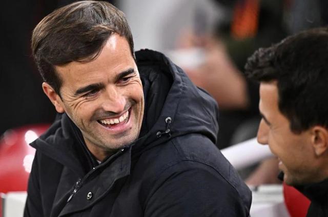 图卢兹球队主帅谈未来规划,力求进步的简单介绍 图卢兹球队主帅谈未来规划,力求进步的简单介绍