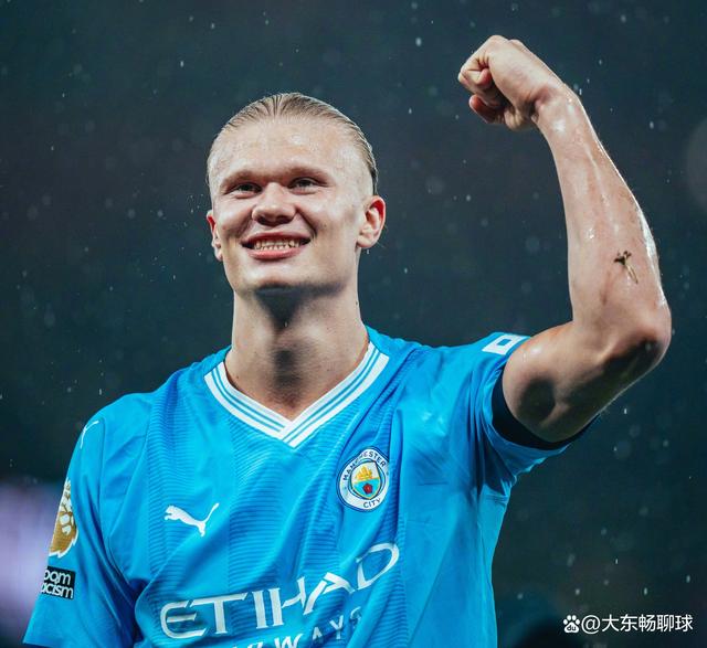 曼城客场失利,主帅范加尔心情沉重 曼城客场失利,主帅范加尔心情沉重