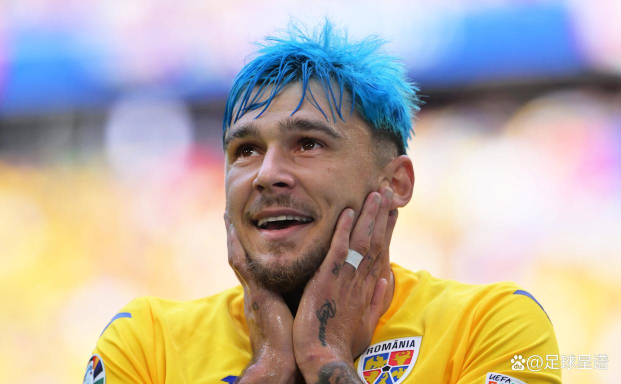 比利亚雷亚尔后卫反击成功,客场告捷 比利亚雷亚尔后卫反击成功,客场告捷