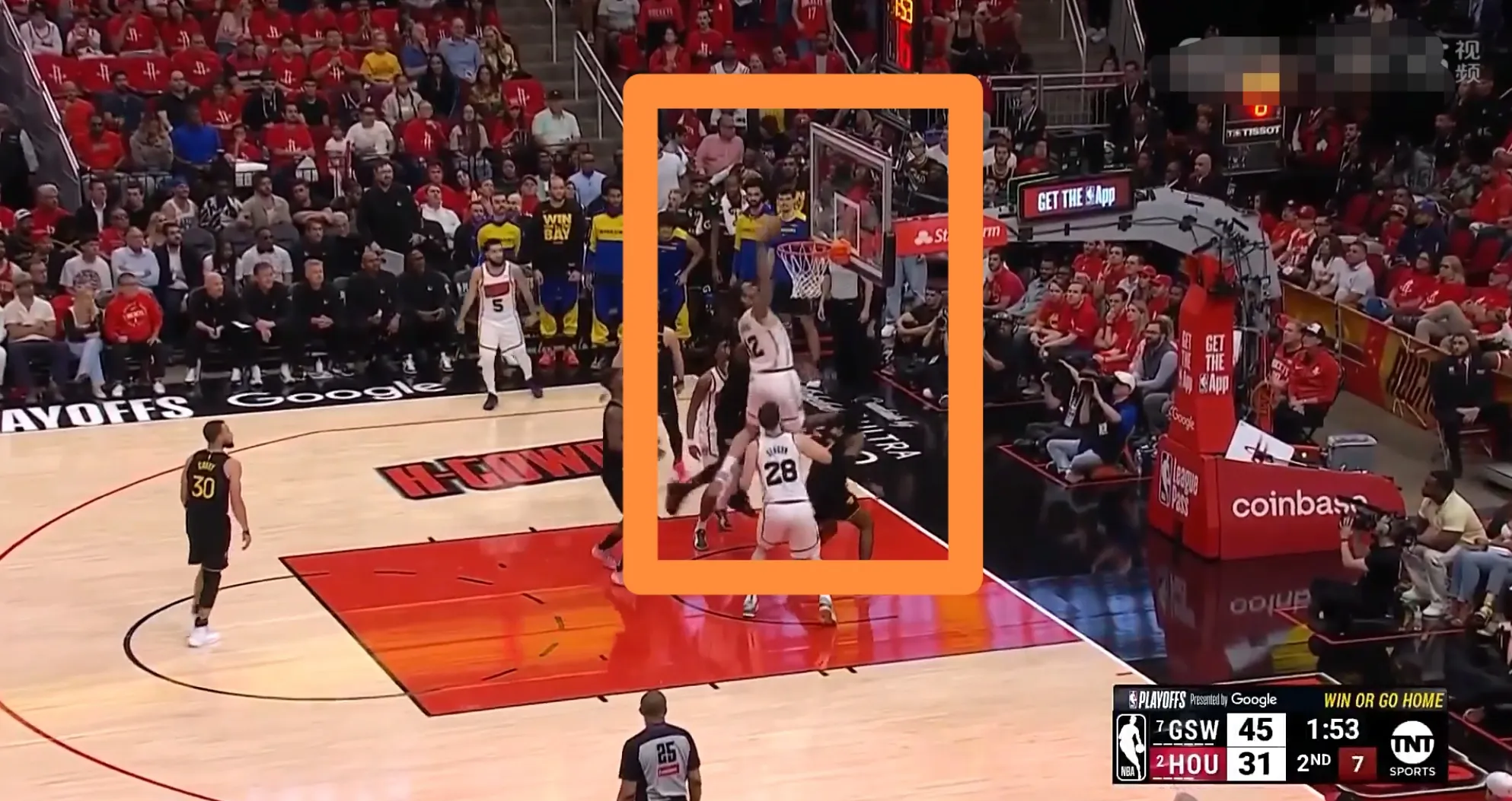 包含劲敌对决轮番上阵球场争夺激烈胜负难测的词条