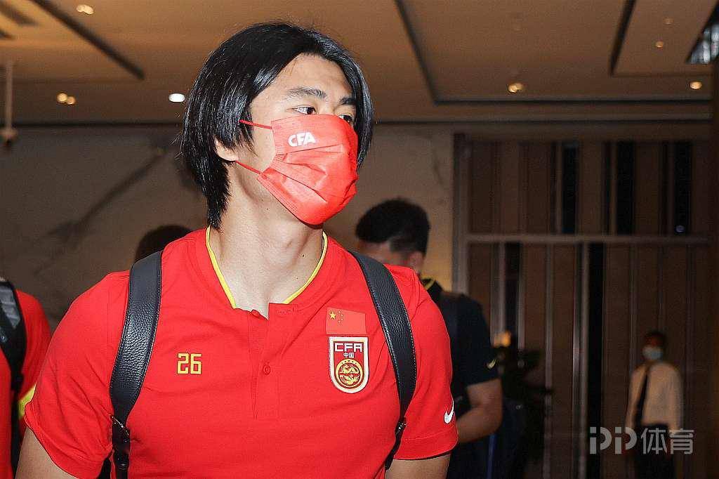 包含天津权健备战即将登场比赛,球员团结一心冲刺胜利的词条 包含天津权健备战即将登场比赛,球员团结一心冲刺胜利的词条