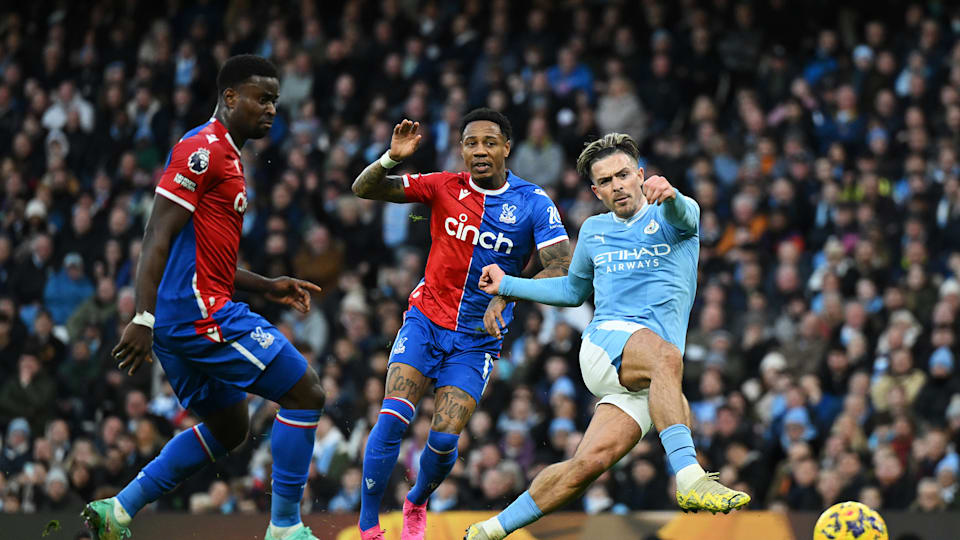 曼城再胜多特蒙德,锁定半决赛席位 曼城再胜多特蒙德,锁定半决赛席位