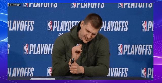 关于法国黄金一代崭露头角,获得不败战绩!的信息 关于法国黄金一代崭露头角,获得不败战绩!的信息