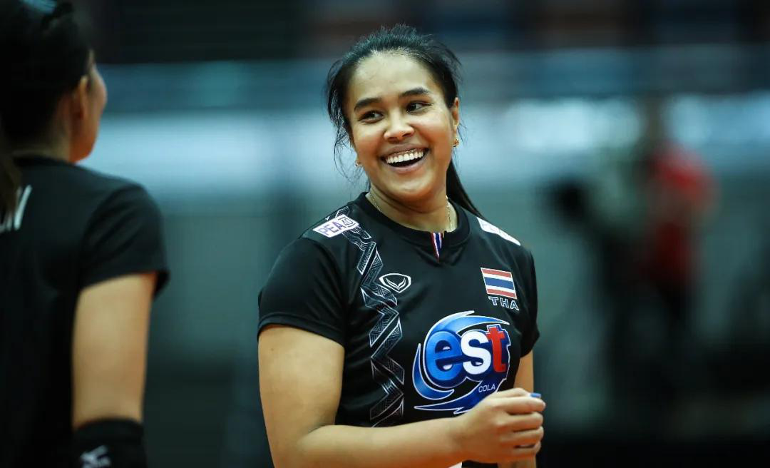 关于法国黄金一代崭露头角,获得不败战绩!的信息 关于法国黄金一代崭露头角,获得不败战绩!的信息