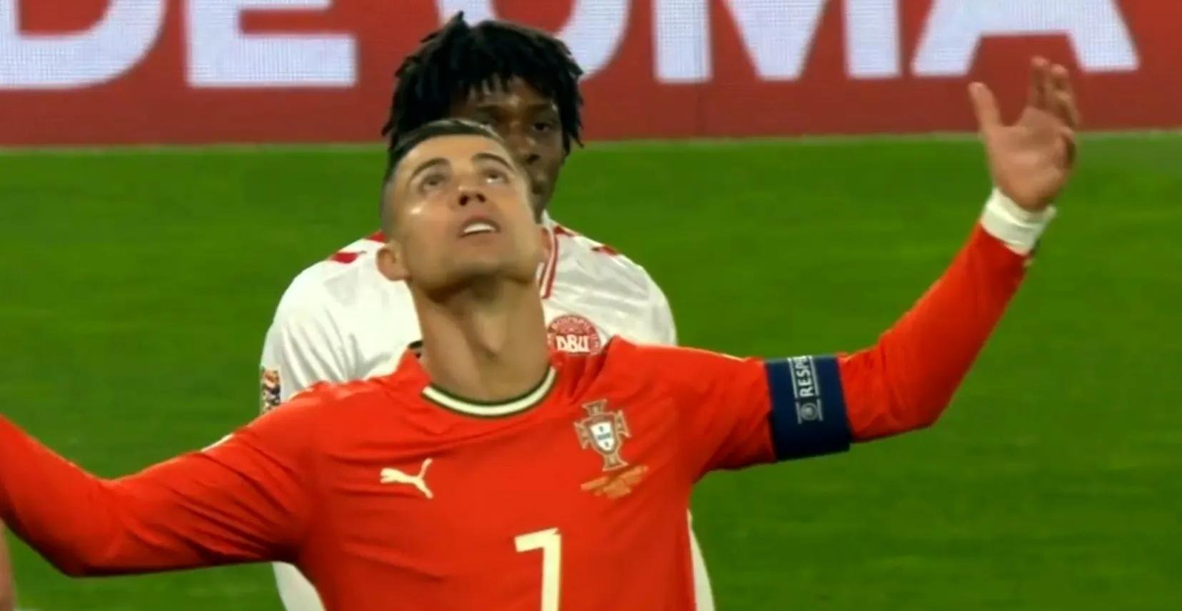 关于丹麦队斗志昂扬,锦标赛目标进军冠军的信息 关于丹麦队斗志昂扬,锦标赛目标进军冠军的信息