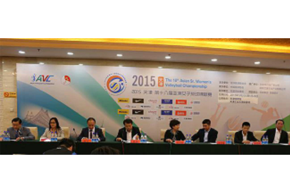 关于丹麦队斗志昂扬,锦标赛目标进军冠军的信息 关于丹麦队斗志昂扬,锦标赛目标进军冠军的信息