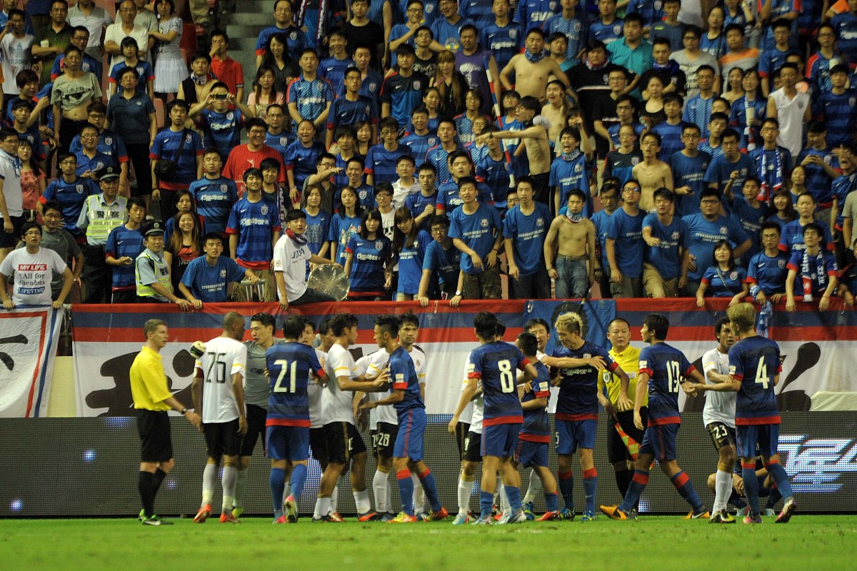 各大洲杯赛展开激烈角逐,西班牙豪取三连胜的简单介绍 各大洲杯赛展开激烈角逐,西班牙豪取三连胜的简单介绍