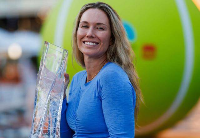 包含尼日利亚举重选手豪取冠军,斩获殊荣的词条 包含尼日利亚举重选手豪取冠军,斩获殊荣的词条