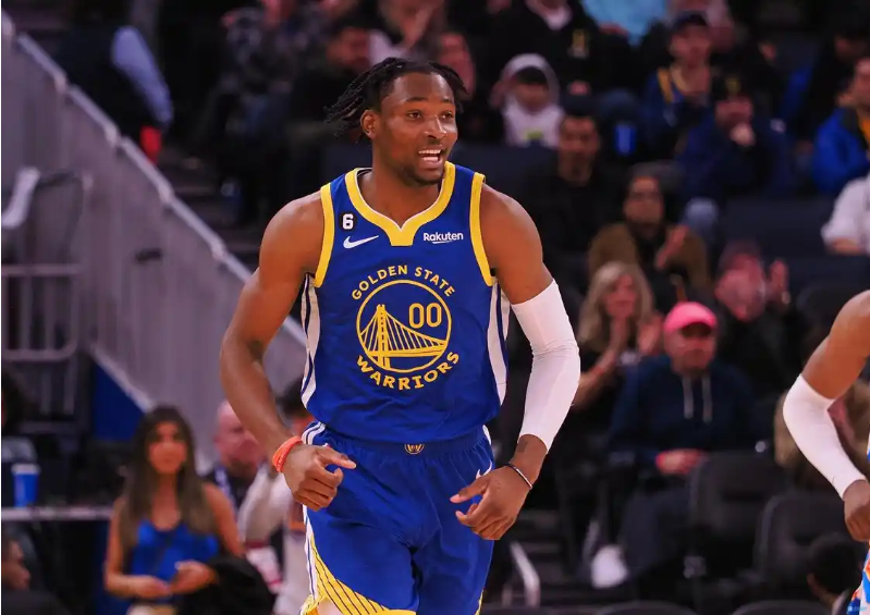 勇士在关键时刻击败火箭 勇士在关键时刻击败火箭