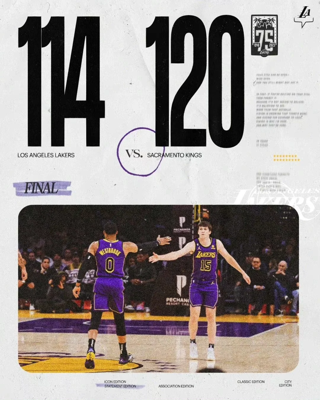 广东不敌北京惨遭五连败 广东不敌北京惨遭五连败