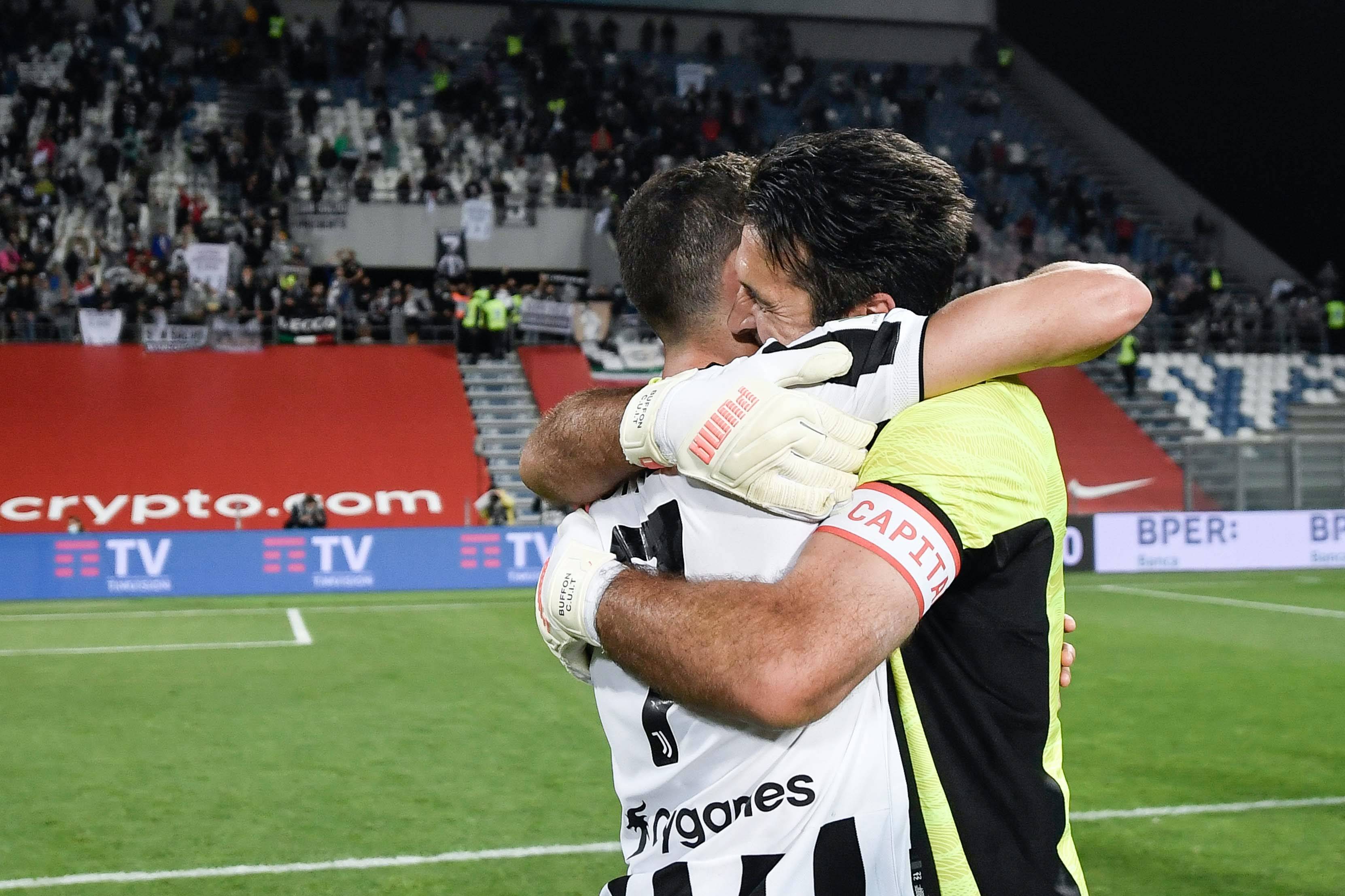 尤文图斯挺进意大利杯半决赛,C罗破门帮助球队2-1击败都灵的简单介绍 尤文图斯挺进意大利杯半决赛,C罗破门帮助球队2-1击败都灵的简单介绍