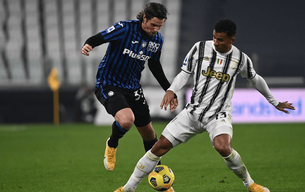 尤文图斯挺进意大利杯半决赛,C罗破门帮助球队2-1击败都灵的简单介绍 尤文图斯挺进意大利杯半决赛,C罗破门帮助球队2-1击败都灵的简单介绍