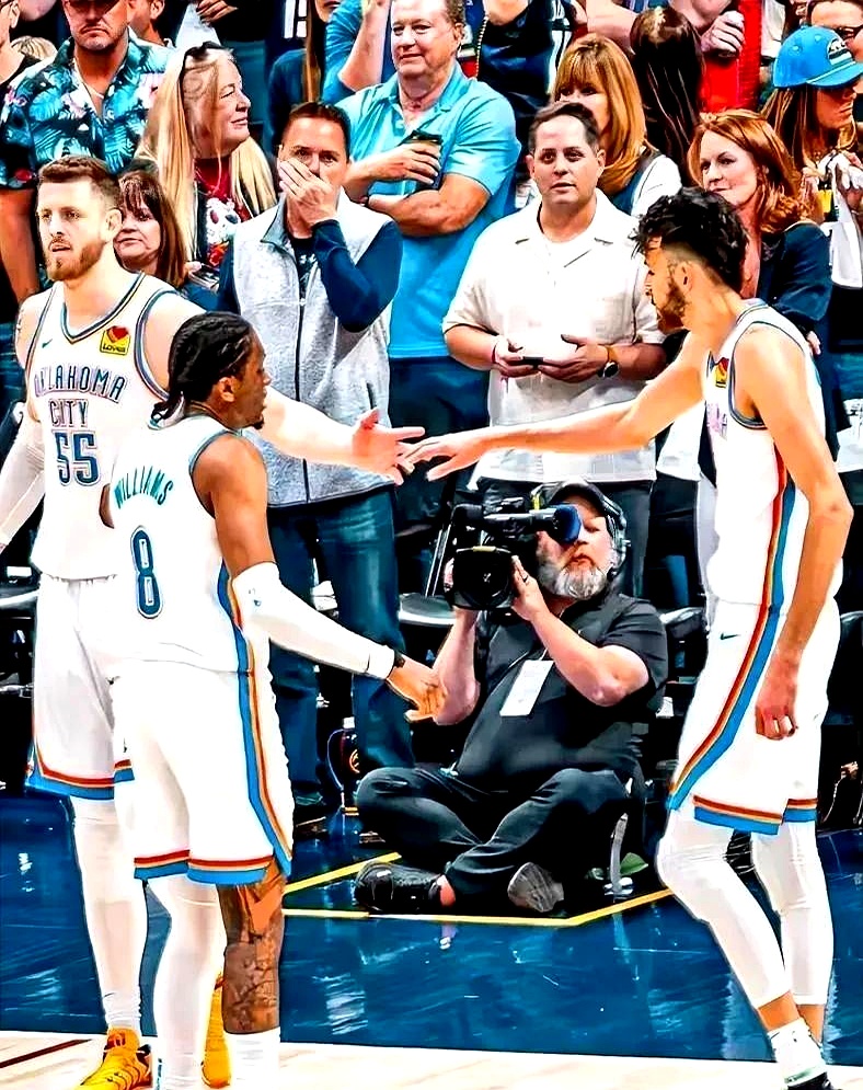 爵士轻取掘金,场均三双未能阻击 爵士轻取掘金,场均三双未能阻击