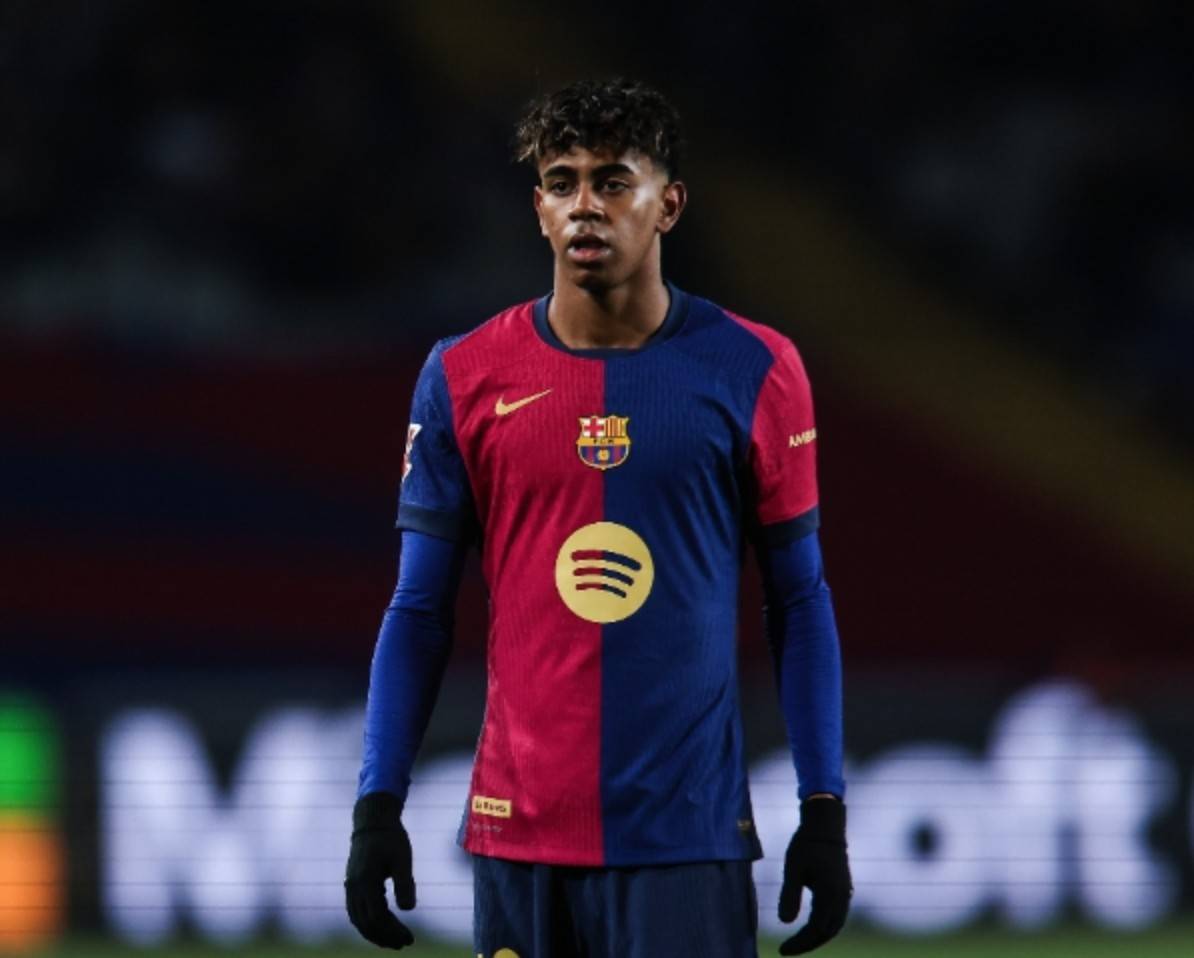 西班牙人主场2-0莱万特,中场核心穆斯拉7轮后再破球门 西班牙人主场2-0莱万特,中场核心穆斯拉7轮后再破球门