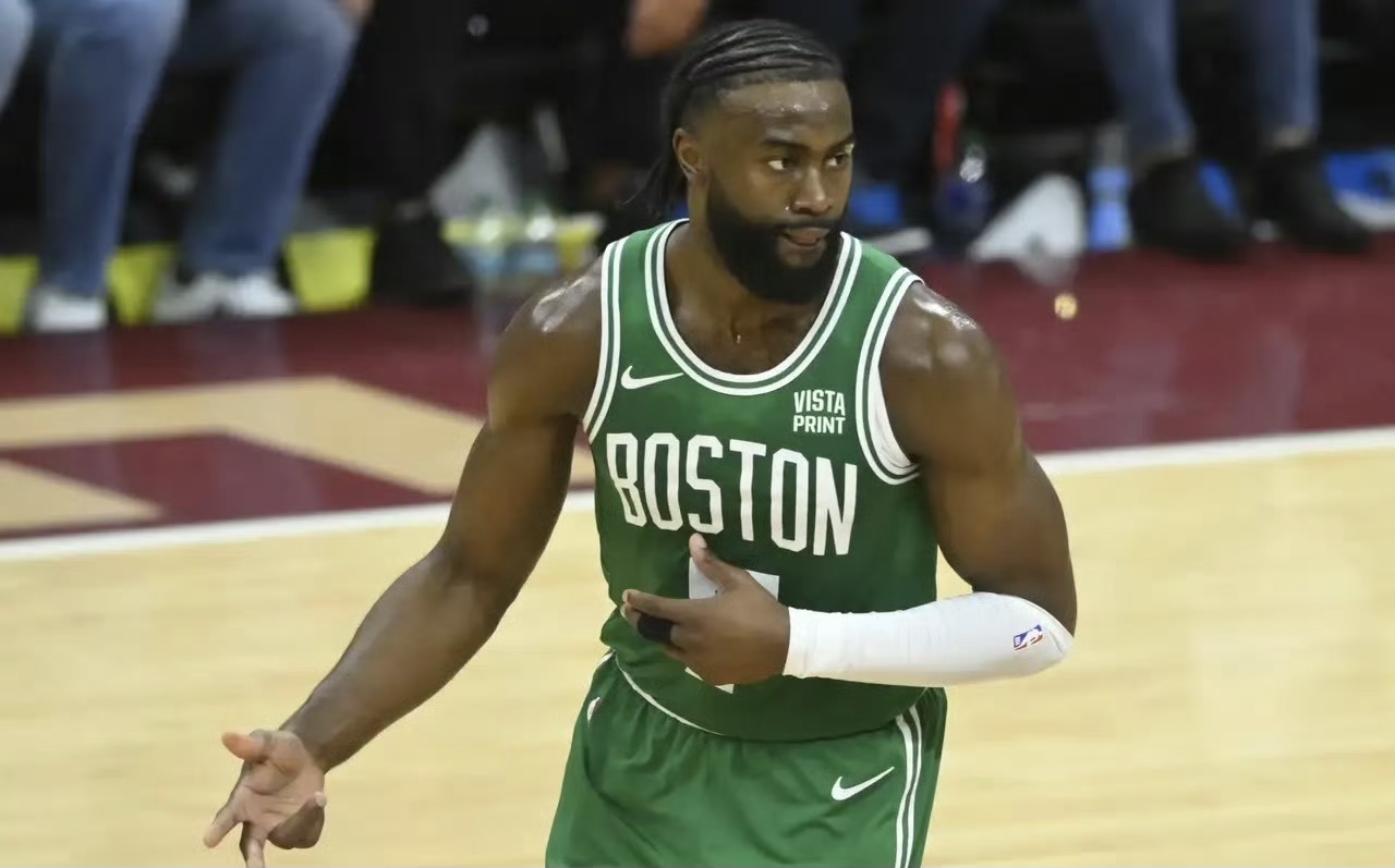 包含步行者主场胜凯尔特人,东部前四位置仍未稳固的词条 包含步行者主场胜凯尔特人,东部前四位置仍未稳固的词条