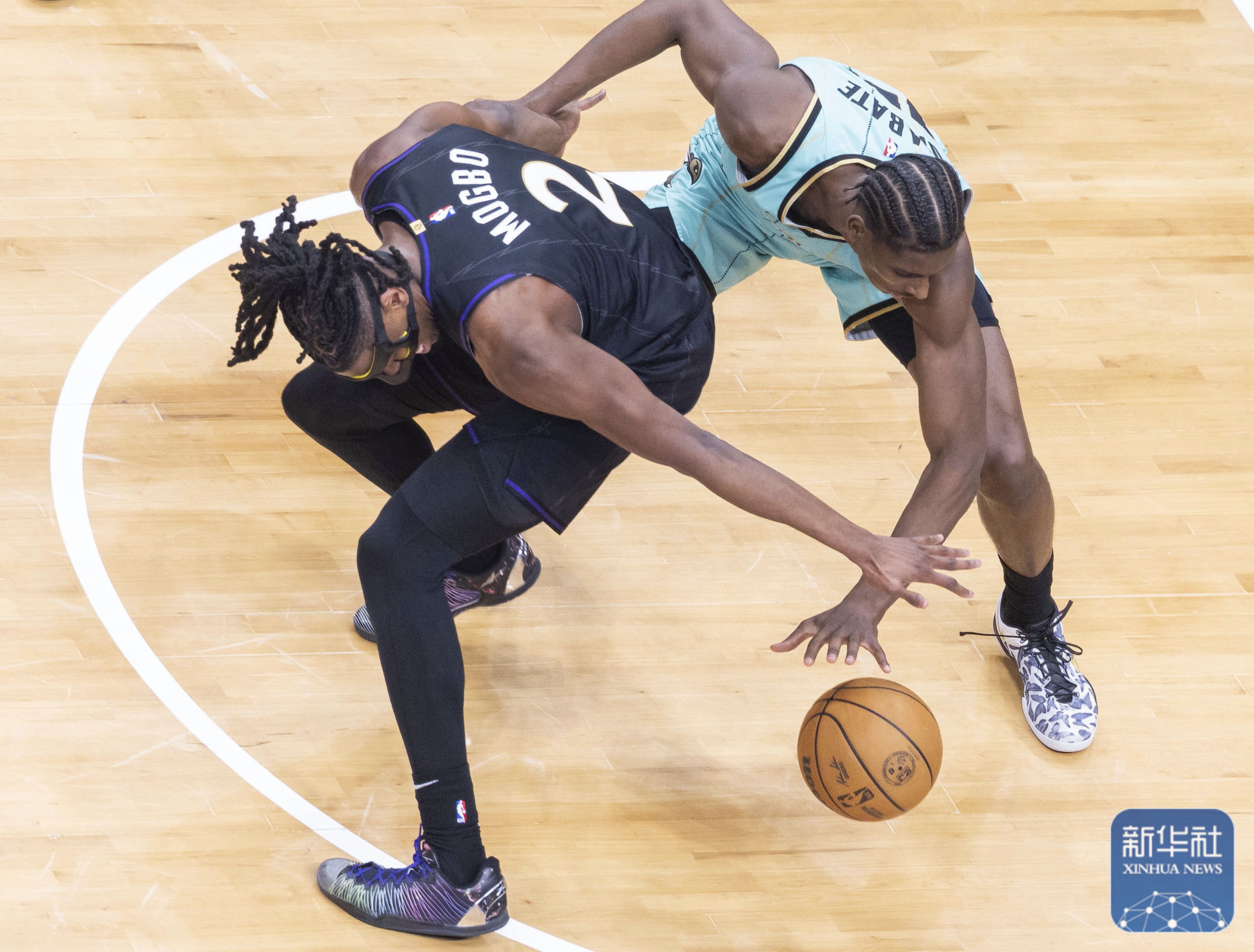 猛龙击败公牛,反弹成功 猛龙击败公牛,反弹成功