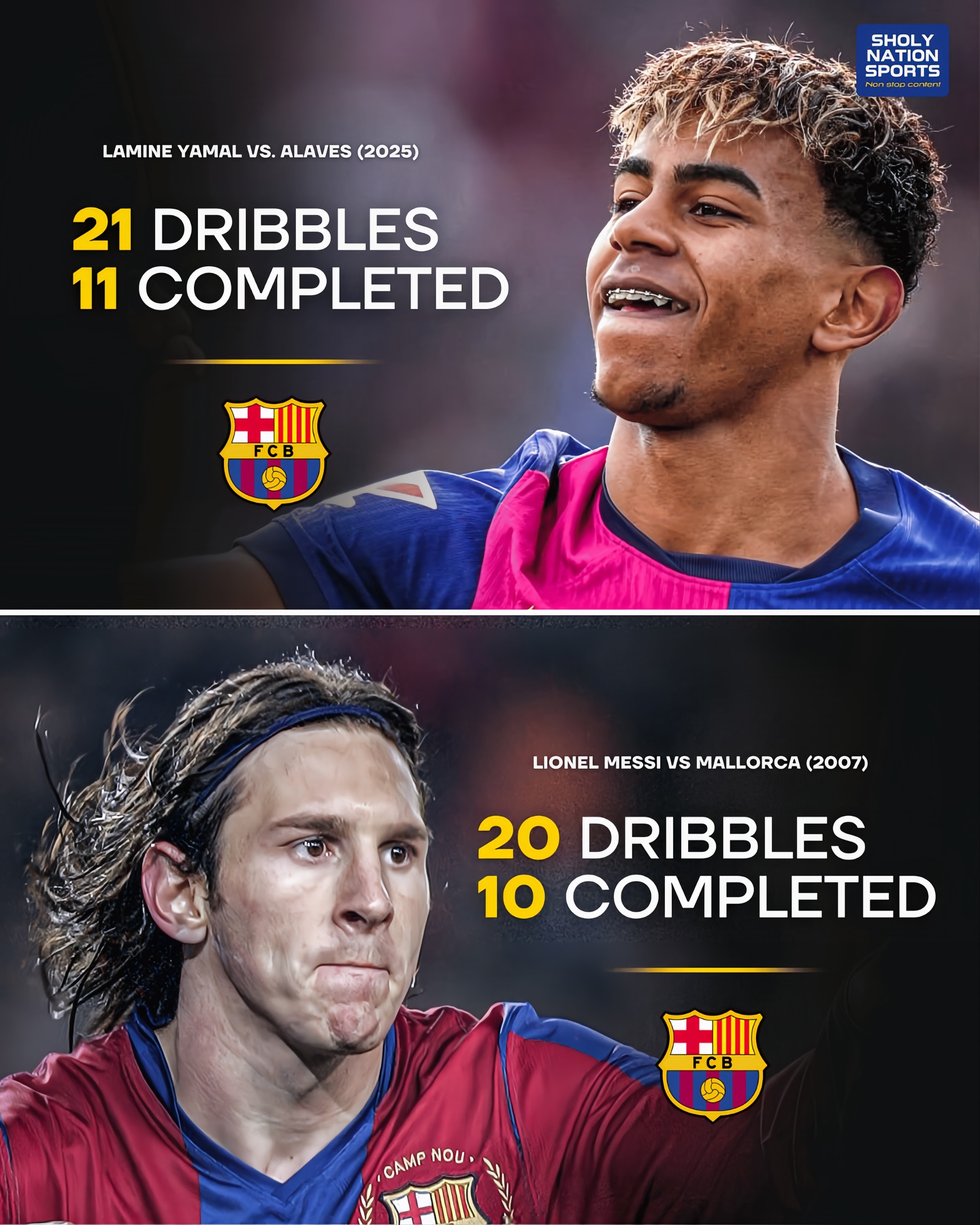 梅西带领巴塞罗那豪取西甲联赛胜利 梅西带领巴塞罗那豪取西甲联赛胜利