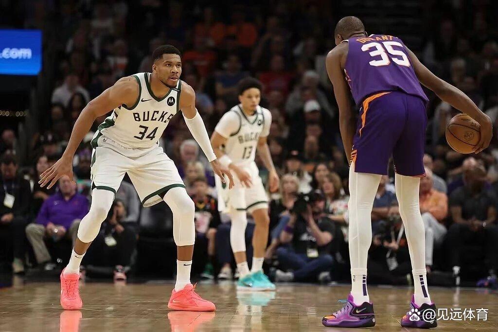 包含雄鹿逆转魔术喜迎四连胜的词条 包含雄鹿逆转魔术喜迎四连胜的词条