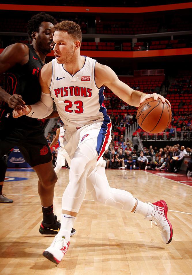 活塞力挽狂澜逆转魔术,取得两连胜 活塞力挽狂澜逆转魔术,取得两连胜