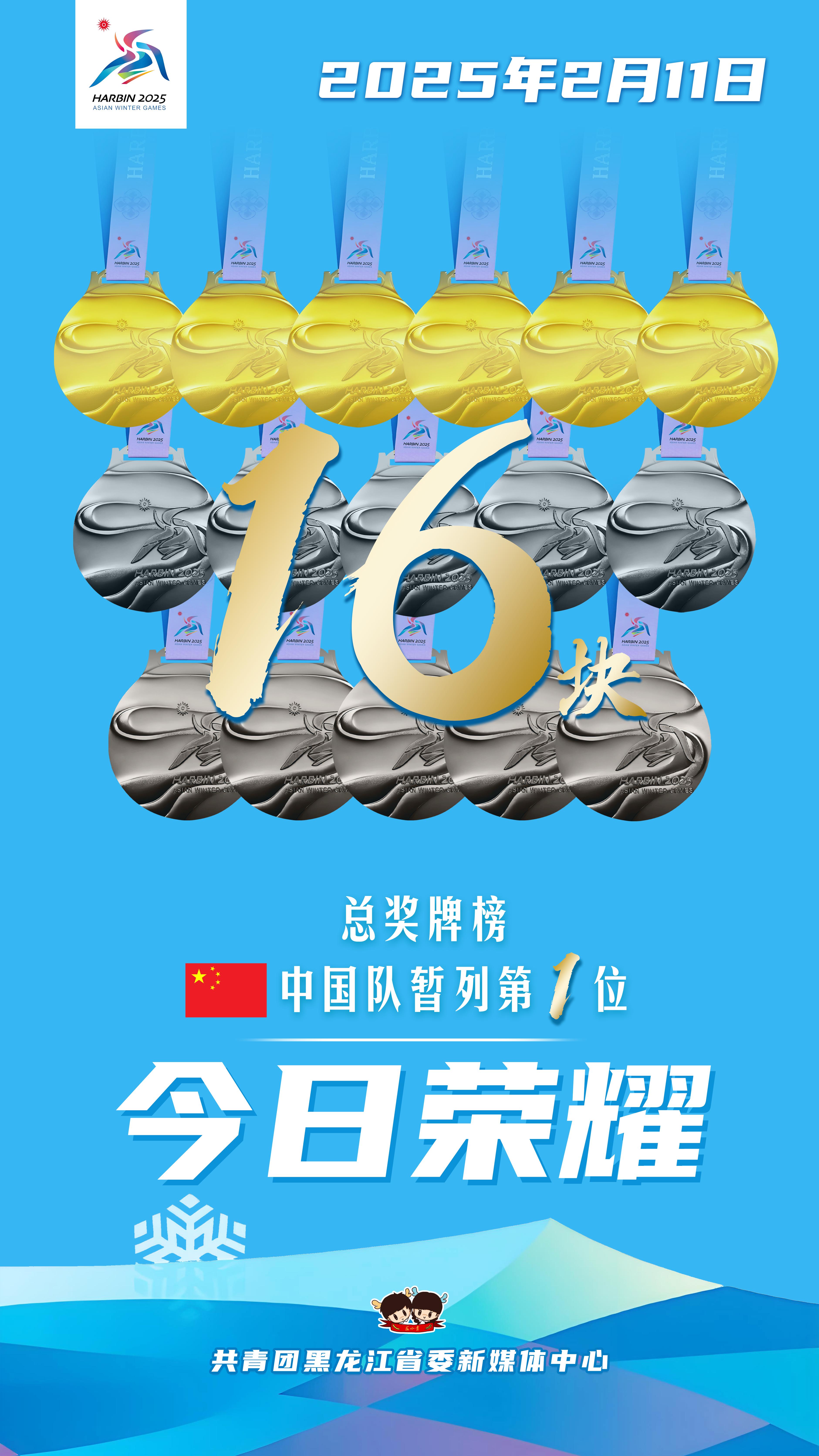 日本东京亚运会闭幕,中国代表团斩获43金居奖牌榜首 日本东京亚运会闭幕,中国代表团斩获43金居奖牌榜首