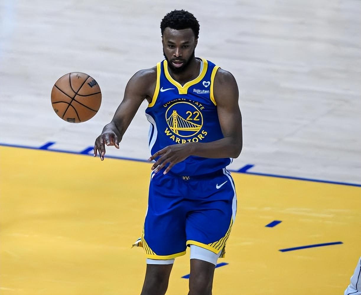 勇士客场逆转国王,继续保 勇士客场逆转国王,继续保