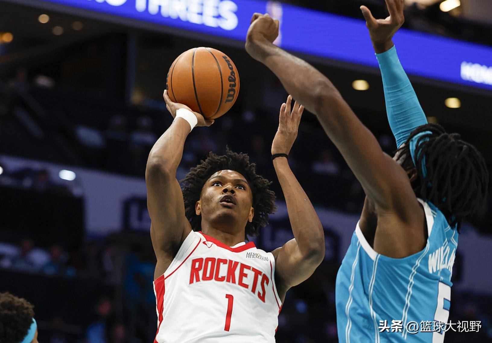 火箭击败黄蜂稳固西部前八 火箭击败黄蜂稳固西部前八