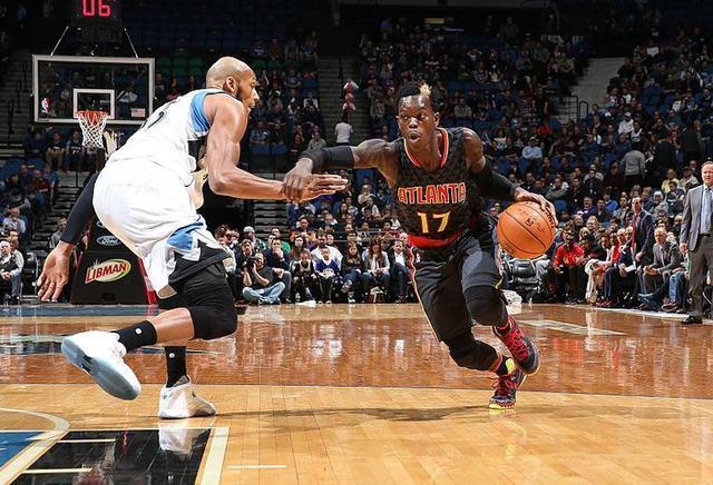 关于森林狼惨遭老鹰逆转险些翻盘的信息 关于森林狼惨遭老鹰逆转险些翻盘的信息