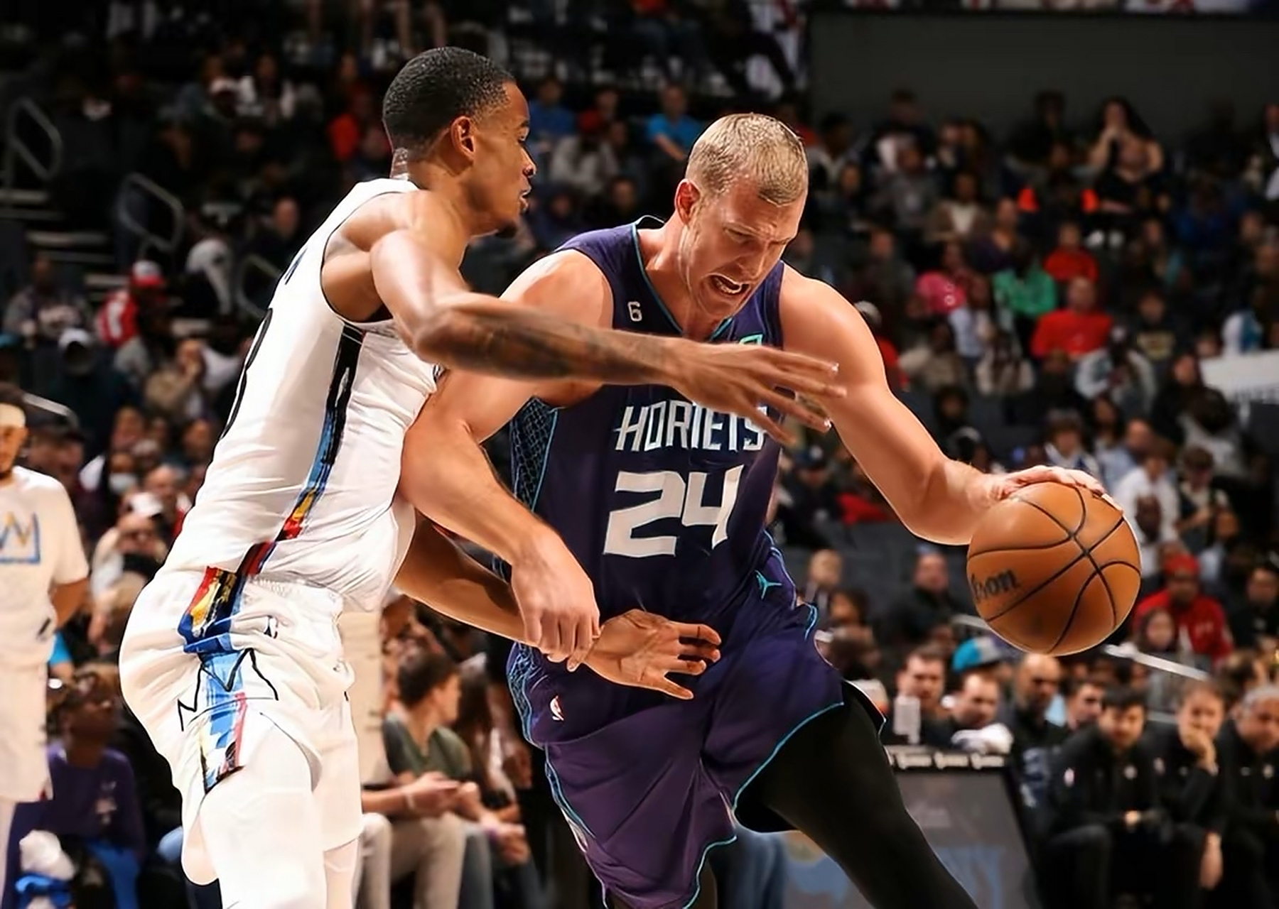 纳什复出,篮网胜步行者夺得两连胜 纳什复出,篮网胜步行者夺得两连胜