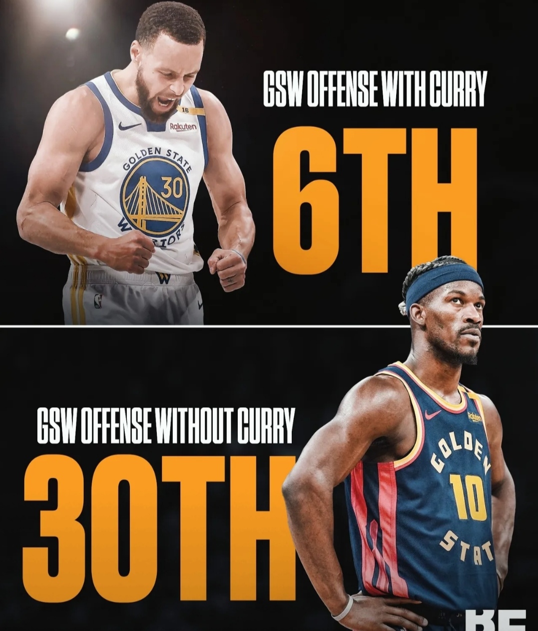 热火击败篮网!巴特勒贡献关键进球 热火击败篮网!巴特勒贡献关键进球