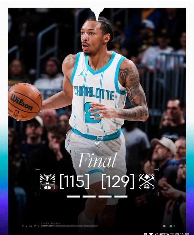 凯尔特人逆转灰熊,沃克关键时刻发威的简单介绍 凯尔特人逆转灰熊,沃克关键时刻发威的简单介绍