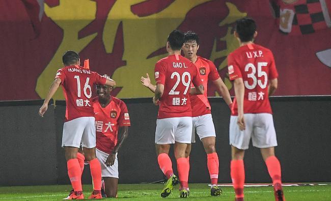 包含恒大1-2不敌水原小组赛遭遇三连败的词条 包含恒大1-2不敌水原小组赛遭遇三连败的词条