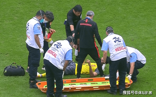 包含恒大1-2不敌水原小组赛遭遇三连败的词条 包含恒大1-2不敌水原小组赛遭遇三连败的词条