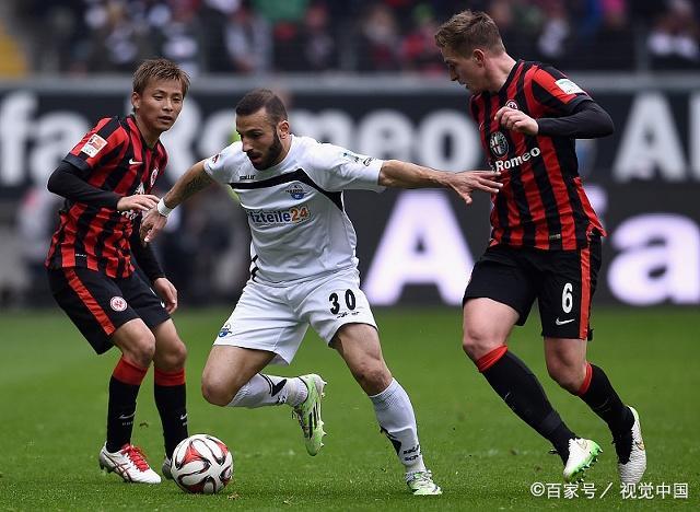 包含柏林赫塔再获一胜，稳固中游位置的词条