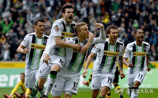 包含柏林赫塔再获一胜，稳固中游位置的词条