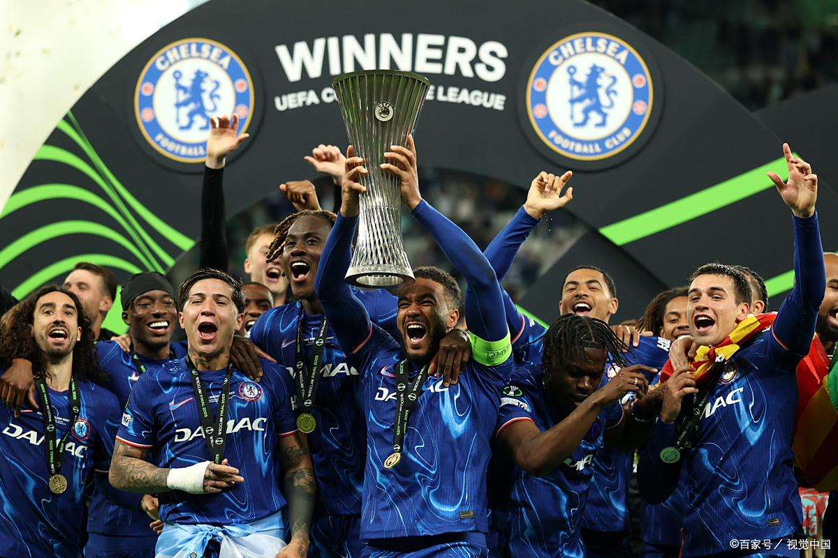 关于球队备战明年国外赛事，全力以赴的信息