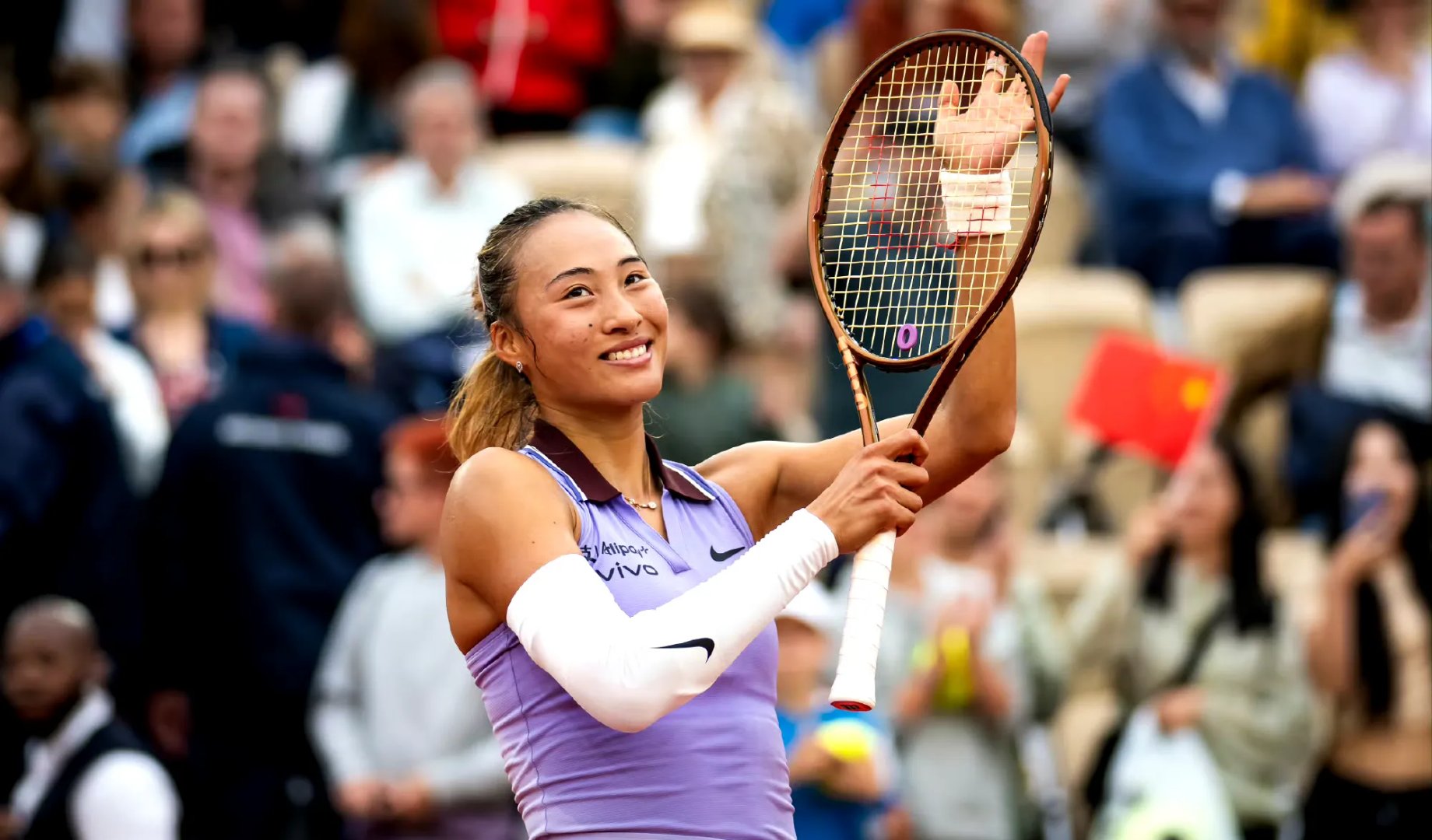 关于印尼队绝杀印度队，戴资颖惊艳四座的信息